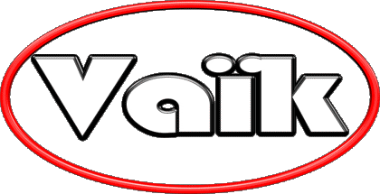 Vaïk V MASCHIO - Francia Nome 