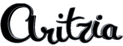 Aritzia Sportbekleidung Mode 