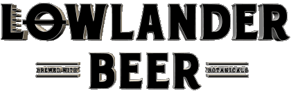 Lowlander Pays Bas Bières Boissons 