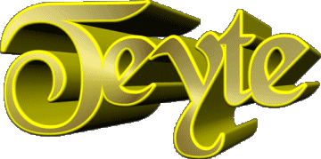 Teyte T MASCULINE -  UK - USA - IRL - AUS - NZ First Names 