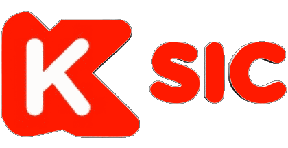 SIC K Portugal Channels - TV World Multi Media 