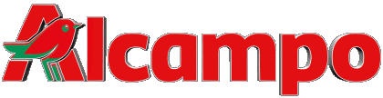Alcampo Supermärkte Essen 
