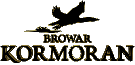 Kormoran Pologne Bières Boissons 