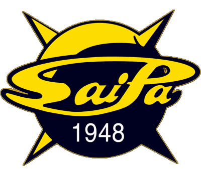 SaiPa Finlandia Hockey - Clubs Sportivo 