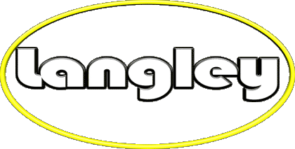 Langley L MASCHIO - UK - USA - IRL - AUS - NZ Nome 