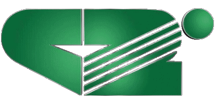 Canal 2 Cameroon Channels - TV World Multi Media 