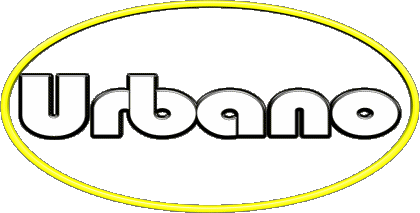 Urbano U MASCULIN - Italie Prénoms 