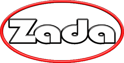 Zada Z FEMININE - UK - USA - IRL - AUS - NZ First Names 