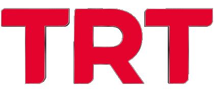 TRT Turchia Canali - TV Mondo Multimedia 