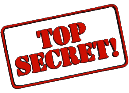 Logo Top Secret Movies International Multi Media 
