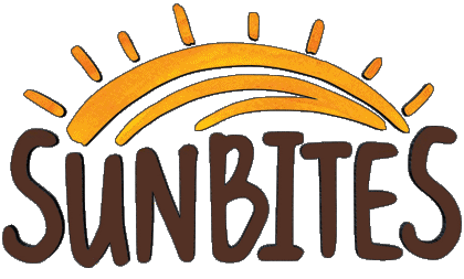 Sunbites Australien Chips - Snack - Crips Essen 