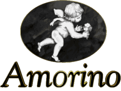 Amorino Helado Comida 