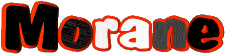 Morane M FEMININ - France Prénoms 
