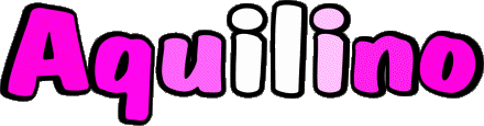 Aquilino A MASCULIN - Espagne Prénoms 