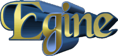 Egine E FEMININE - France First Names 