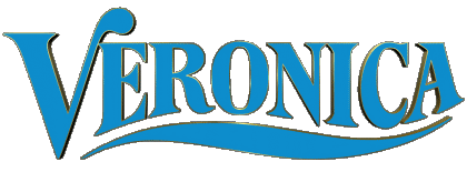 Veronica Olanda Canali - TV Mondo Multimedia 