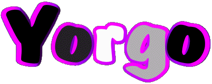 Yorgo Y MASCHIO - Francia Nome 