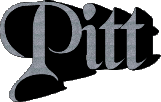 Pitt P MASCULINO - UK - USA - IRL - AUS - NZ Nombre 