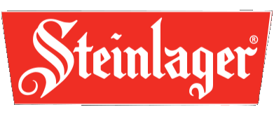 Steinlager New Zealand Beers Drinks 
