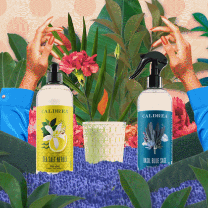 Chantal Caduff GIF Artists Humor -  Fun 