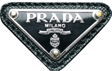 Prada Couture - Parfüm Mode 