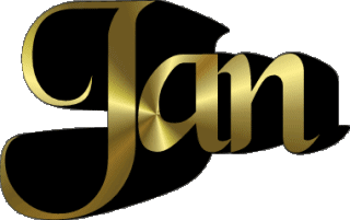 Jan J MASCULINO - Francia Nombre 