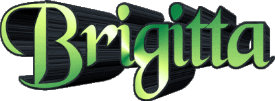 Brigitta B FEMININ - Italie Prénoms 