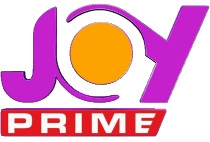 Joy Prime Ghana Canali - TV Mondo Multimedia 