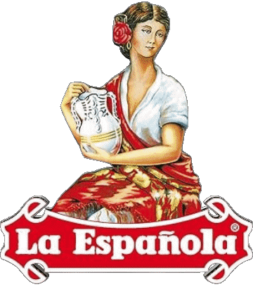 La Española Olio Comida 