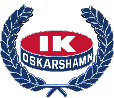 IK Oskarshamn Svezia Hockey - Clubs Sportivo 