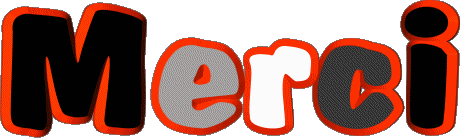 01 Merci Französisch Nachrichten 