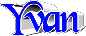 Yvan Y MASCULINE - France First Names 