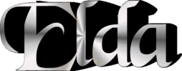 Elda E FEMMINILE - Francia Nome 