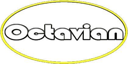 Octavian O MASCHIO - UK - USA - IRL - AUS - NZ Nome 