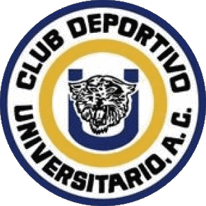 Logo 1973 - 1977-Logo 1973 - 1977 Tigres uanl Mexique FootBall Club Amériques Sports 
