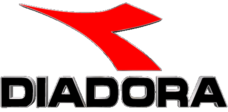 Diadora Scarpe Moda 