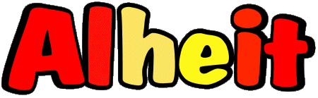 Alheit A FEMININE - Germany First Names 