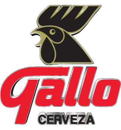 Gallo Guatemala Bières Boissons 