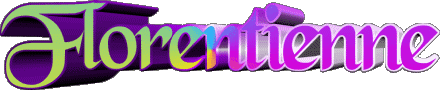 Florentienne F FEMININ - France Prénoms 