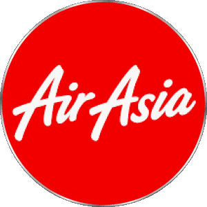 AirAsia Malaysia Asia Planes - Airline Transport 