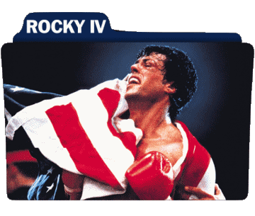 Logo 04 Rocky Cinéma International Multi Média 