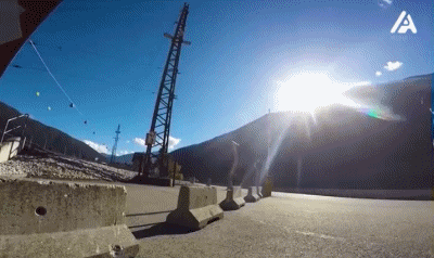 Fun Win BMX Sportivo Umorismo -  Fun 