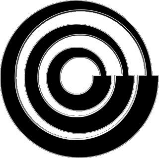Kanal 1 Israel Channels - TV World Multi Media 