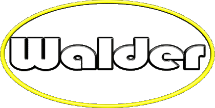 Walder W MASCHIO - Francia Nome 