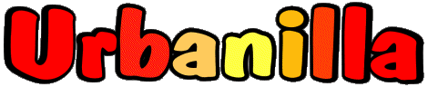 Urbanilla U FEMENINO - Francia Nombre 