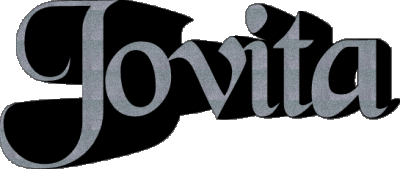 Jovita J FEMININ - Espagne Prénoms 