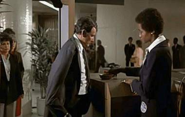 Airplane Airplane Movies International Multi Media 