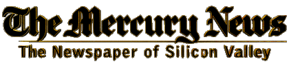 The Mercury news U.S.A Riviste Multimedia 