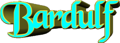 Bardulf B MASCULIN - UK - USA Prénoms 