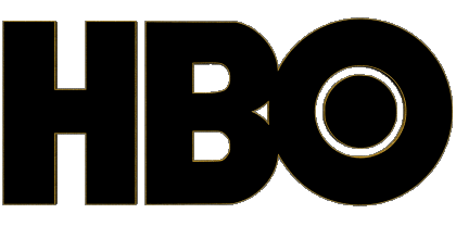 HBO U.S.A Canali - TV Mondo Multimedia 